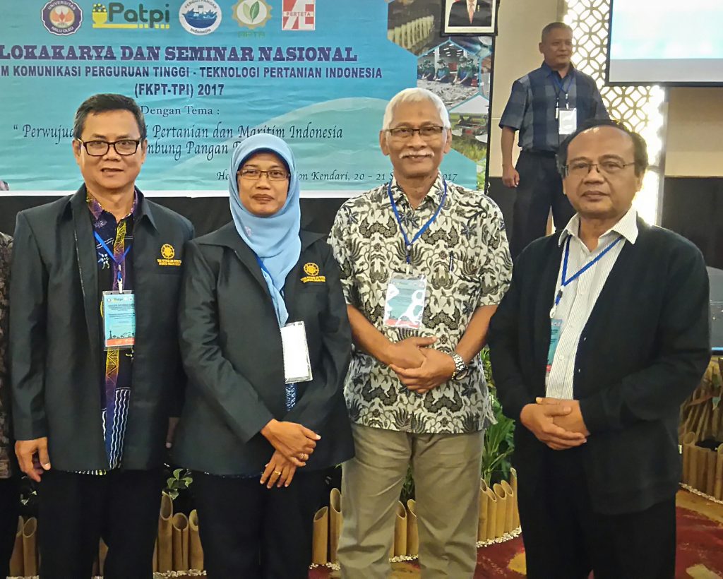 Teknik Pertanian Dan Biosistem Ugm Laman Dari Universitas