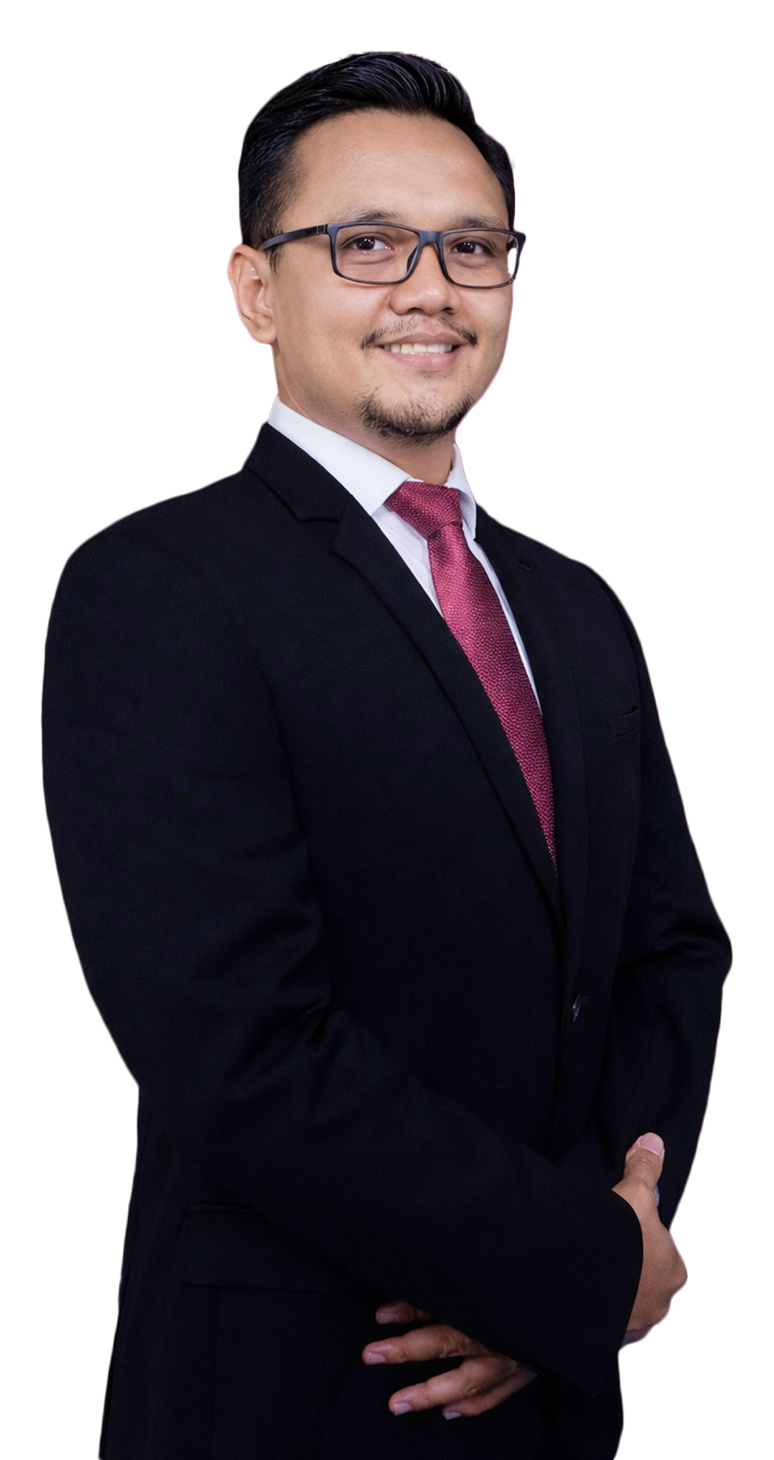 WhatsApp Image 2026-01-06 at 15.13.45 1